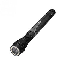 Lade das Bild in den Galerie-Viewer, MULTI-FUNCTION TACTICAL 3X LED FLASHLIGHT