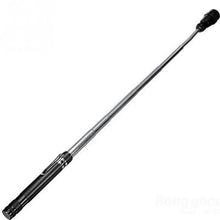 Lade das Bild in den Galerie-Viewer, MULTI-FUNCTION TACTICAL 3X LED FLASHLIGHT