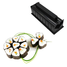 Lade das Bild in den Galerie-Viewer, Sushi Making Kit