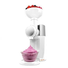 Lade das Bild in den Galerie-Viewer, Frozen Fruit Dessert Machine