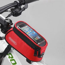 Lade das Bild in den Galerie-Viewer, Magic Bike Bag
