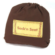 Lade das Bild in den Galerie-Viewer, EASY TRAVEL BABY HARNESS