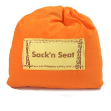 Lade das Bild in den Galerie-Viewer, EASY TRAVEL BABY HARNESS