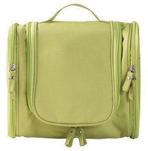 Lade das Bild in den Galerie-Viewer, Multi-Functional Travel Bag