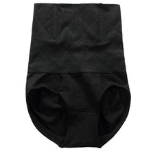 Load image into Gallery viewer, Ultra-Thin High Waist Shaping Panty