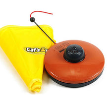 Lade das Bild in den Galerie-Viewer, For All The Cats Who Love Mice