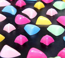 Lade das Bild in den Galerie-Viewer, Foot Massage Mat