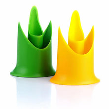 Lade das Bild in den Galerie-Viewer, Pepper Corer (Set of 2)