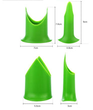 Lade das Bild in den Galerie-Viewer, Pepper Corer (Set of 2)