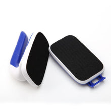 Load image into Gallery viewer, Aquarium Magnetic Cleaning Brush