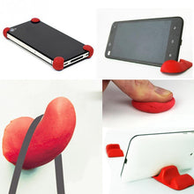 Lade das Bild in den Galerie-Viewer, 3-Piece Moldable Glue x