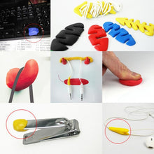 Lade das Bild in den Galerie-Viewer, 3-Piece Moldable Glue x