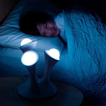 Lade das Bild in den Galerie-Viewer, Glo Nightlight