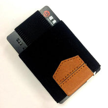 Lade das Bild in den Galerie-Viewer, Minimalist Wallet