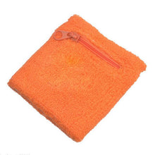 Lade das Bild in den Galerie-Viewer, Pocket Wrist Wallet