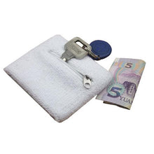 Lade das Bild in den Galerie-Viewer, Pocket Wrist Wallet
