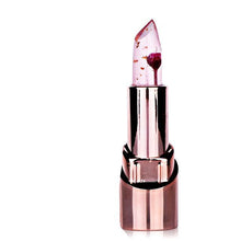 Lade das Bild in den Galerie-Viewer, Flower Lipstick - Magic Color