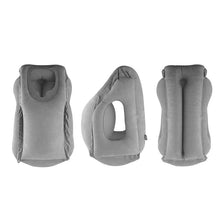 Lade das Bild in den Galerie-Viewer, Travel Companion Pillow