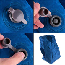 Lade das Bild in den Galerie-Viewer, Travel Companion Pillow