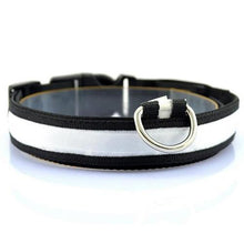 Lade das Bild in den Galerie-Viewer, LED Pet Collar