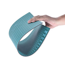 Lade das Bild in den Galerie-Viewer, A3 Self Healing Cutting Mat