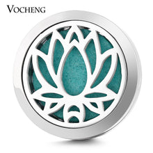 Lade das Bild in den Galerie-Viewer, Essential Oil Car Diffuser