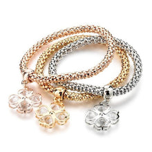 Load image into Gallery viewer, Tree Of Life Bracelets