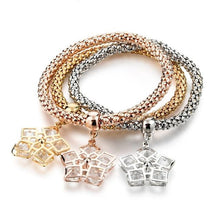 Load image into Gallery viewer, Tree Of Life Bracelets