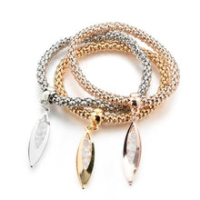 Load image into Gallery viewer, Tree Of Life Bracelets