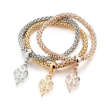 Load image into Gallery viewer, Tree Of Life Bracelets