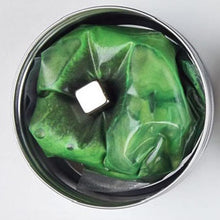 Lade das Bild in den Galerie-Viewer, CRAZY MAGNETIC THINKING PUTTY