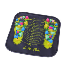 Lade das Bild in den Galerie-Viewer, Foot Massage Mat
