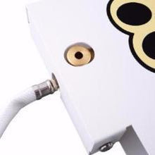 Lade das Bild in den Galerie-Viewer, Dog Water Fountain