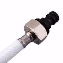 Lade das Bild in den Galerie-Viewer, Dog Water Fountain