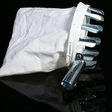 Lade das Bild in den Galerie-Viewer, Fruit Picker