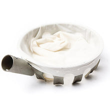 Lade das Bild in den Galerie-Viewer, Fruit Picker