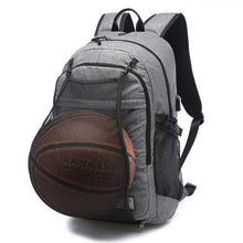 Lade das Bild in den Galerie-Viewer, Goat Sports Backpack