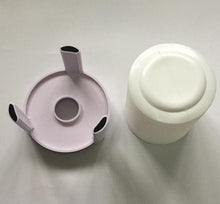 Lade das Bild in den Galerie-Viewer, Magic Eggstractor