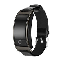 Lade das Bild in den Galerie-Viewer, CK11S SMART WATCH BRACELET