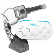 Lade das Bild in den Galerie-Viewer, 8Bitdo Zero GamePad x