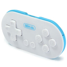 Lade das Bild in den Galerie-Viewer, 8Bitdo Zero GamePad x