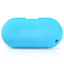 Lade das Bild in den Galerie-Viewer, 8Bitdo Zero GamePad x