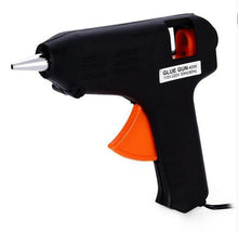 Lade das Bild in den Galerie-Viewer, Pops A Dent, Automobile Repair Tool