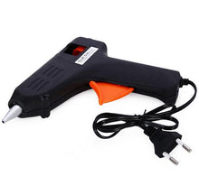 Lade das Bild in den Galerie-Viewer, Pops A Dent, Automobile Repair Tool