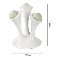 Lade das Bild in den Galerie-Viewer, Glo Nightlight