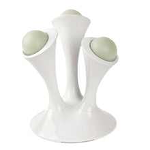Lade das Bild in den Galerie-Viewer, Glo Nightlight