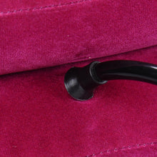 Load image into Gallery viewer, Cervical Neck Traction Device