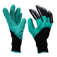 Lade das Bild in den Galerie-Viewer, Garden Genie Gloves