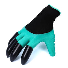 Lade das Bild in den Galerie-Viewer, Garden Genie Gloves