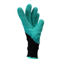 Lade das Bild in den Galerie-Viewer, Garden Genie Gloves